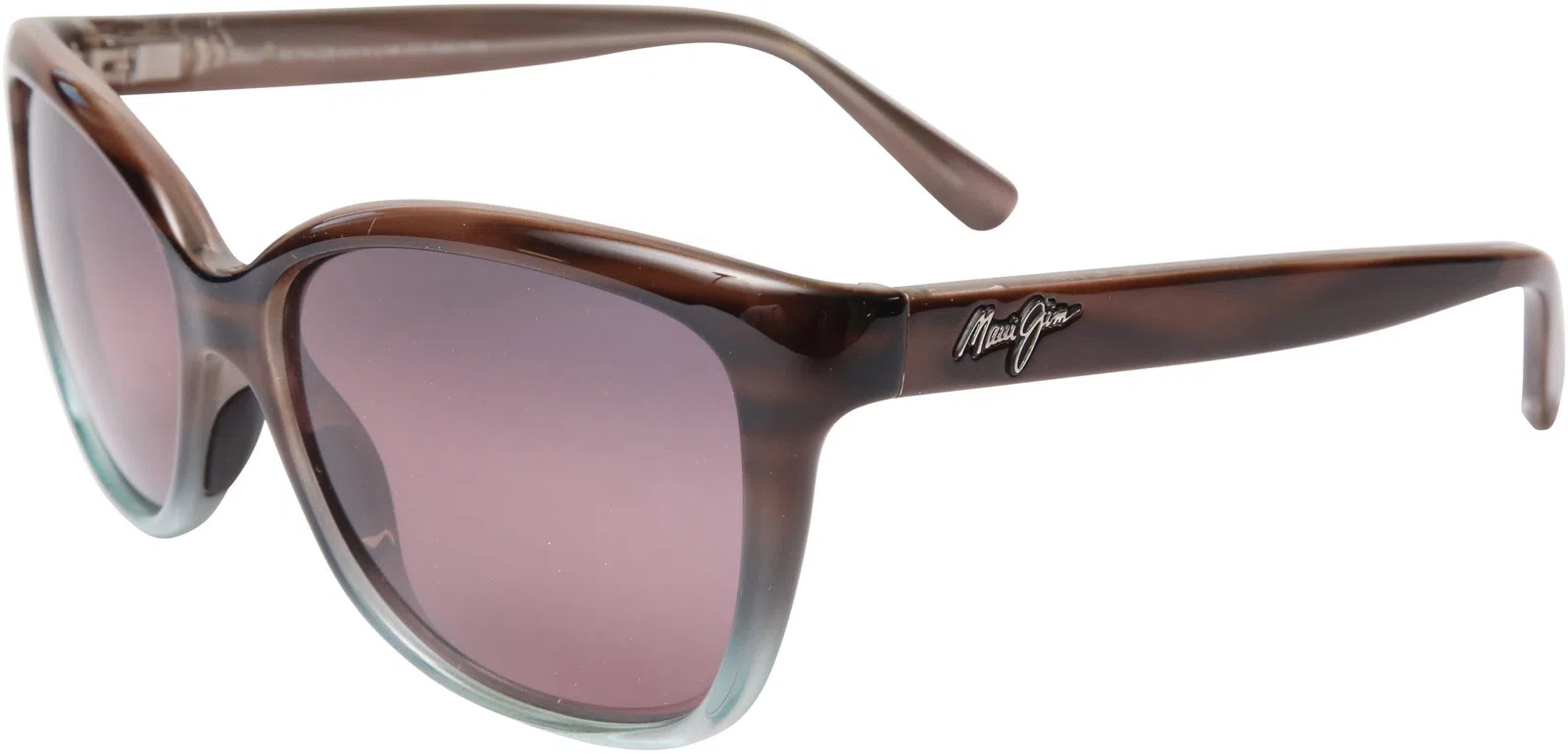 Maui Jim STARFISH MJ744 Sunglasses - view 7